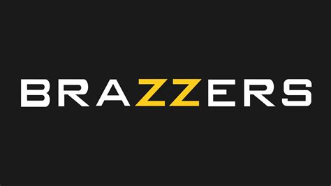 brazerss|Brazzers XXX Free Porn Movies Library